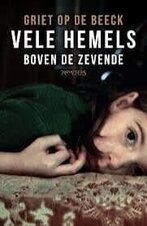 Griet Op de Beeck 1