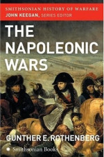 Gunther E Rothenberg 1