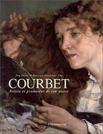 Gustave Courbet 1