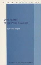 H J Pang 1