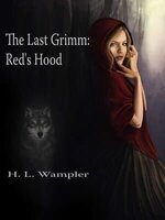 H L Wampler 1