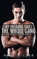 Hank Wilder 1