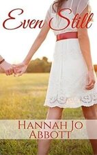 Hannah Jo Abbott 1