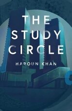 Haroun Khan 1