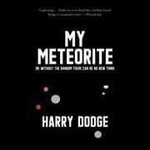 Harry Dodge 1