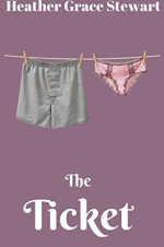 Heather Grace Stewart 2