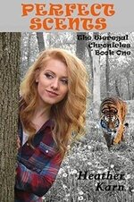 Heather Karn 1