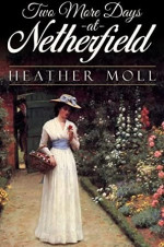 Heather Moll 1