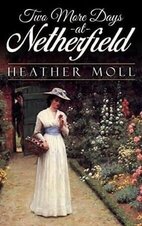 Heather Moll 1