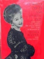 Hedda Hopper 1
