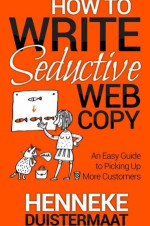 Henneke Duistermaat 1