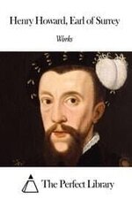 Henry Howard 1