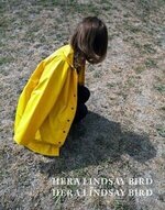 Hera Lindsay Bird 1