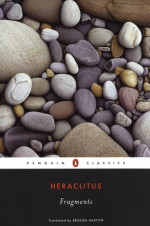 Heraclitus 1
