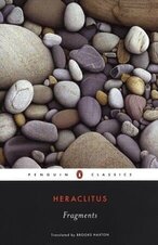 Heraclitus 1