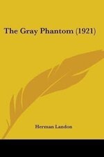 Herman Landon 1