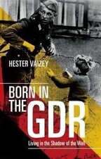 Hester Vaizey 1