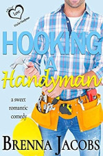 Hooking a Handyman 1