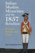 Ilyse R Morgenstein Fuerst 1