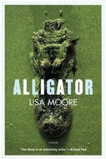 Lisa Moore 6