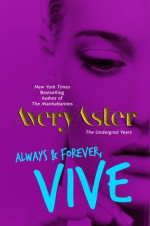 Avery Aster 3