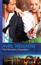 Avril Tremayne 1