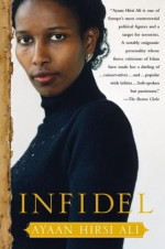 Ayaan Hirsi Ali 2