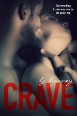 B J Harvey 6