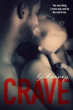 B J Harvey 6