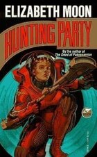 Elizabeth Moon 27 PDF EBOOKS PDF COLLECTION