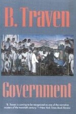 B Traven 4