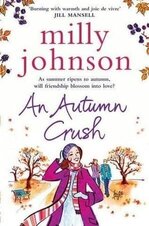 Milly Johnson 9