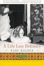 Baby Halder 1