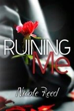 *** Nicole Reed 3