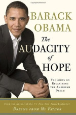 Barack Obama 3