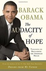 Barack Obama 3