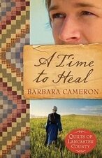 Barbara Cameron 5