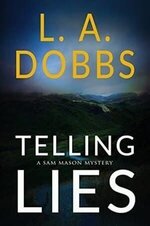 L A  Dobbs 3