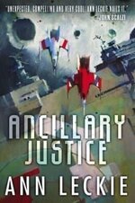 L A Justice 2