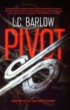 L C Barlow 1