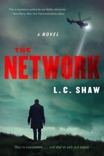 L C Shaw 1