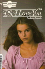 Barbara Conklin 1