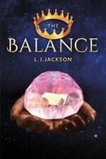 L J Jackson 1
