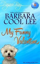 Barbara Cool Lee 1