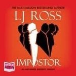 LJ Ross 3