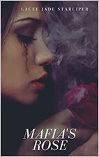 Lacee Starliper 1