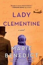 Lady Clementine 1