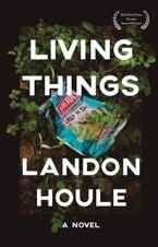 Landon Houle 1