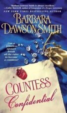 Barbara Dawson Smith 3
