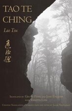 Lao-Tzu 1